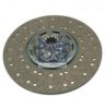 DT 5.50003 Clutch Disc